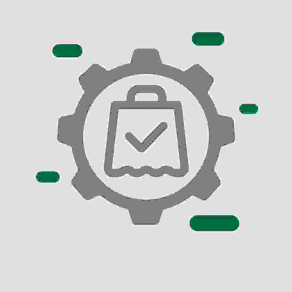 Design & Ingénierie