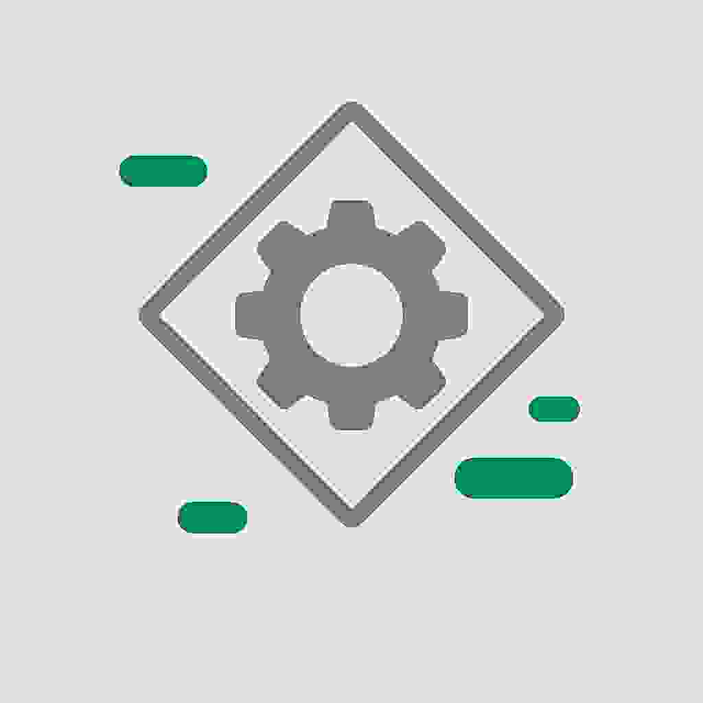 Fabrication Précision