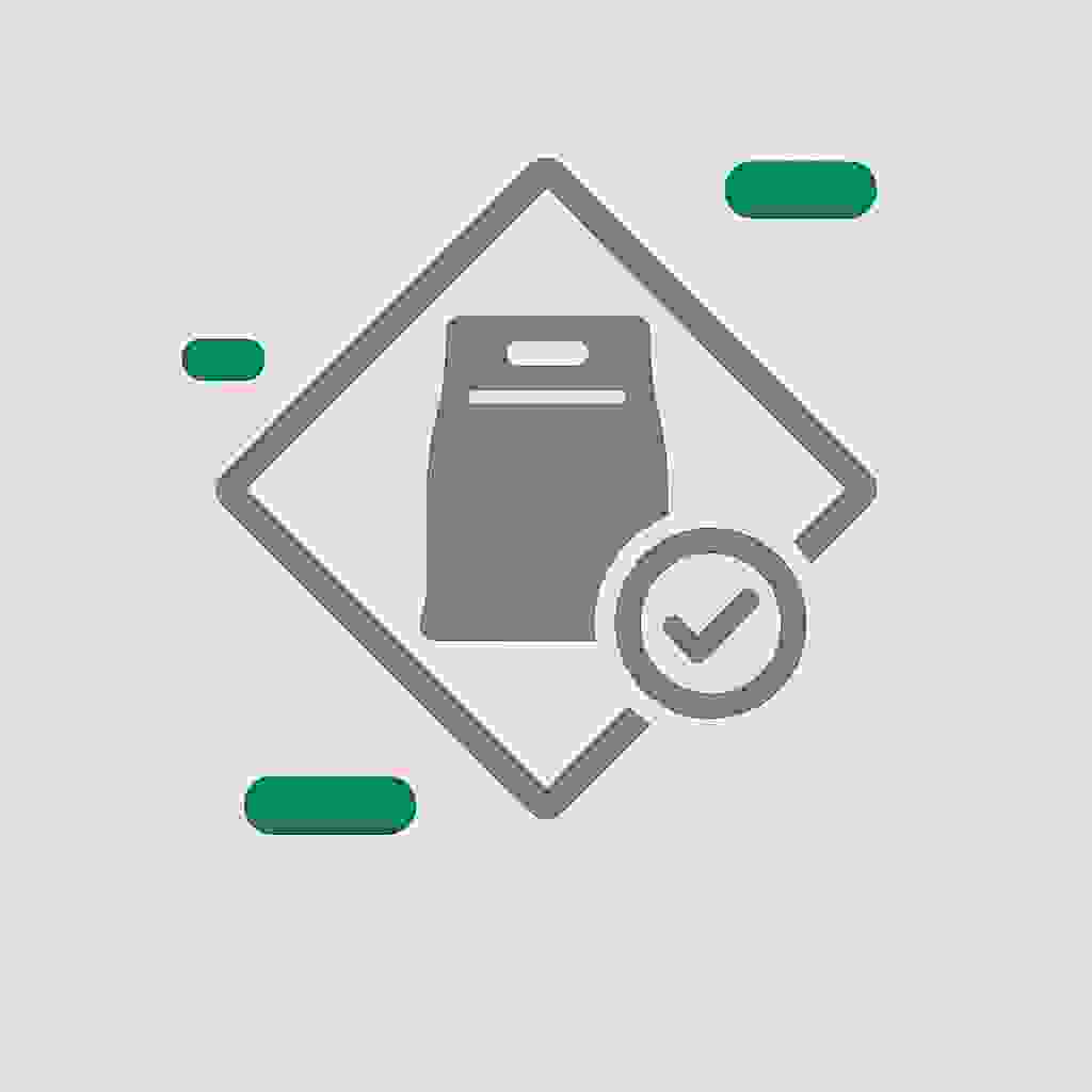 Sélection Matériaux